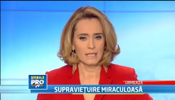 Cazul judecatorului prins cu 50.000 de euro spaga. Cine sunt afaceristii straini care au dat banii?