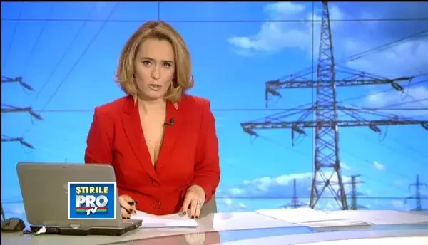 Guvernul da liber la scumpirea energiei electrice. Vom ajunge sa platim cat nemtii pentru curent