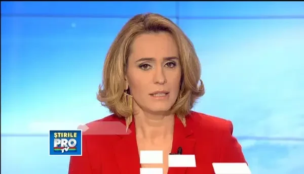 Menajera care a furat banii si bijuteriile unei avocate din Bucuresti a fost arestata