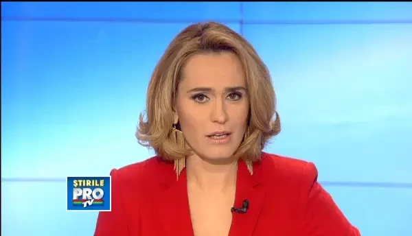 VIDEO. Operatiunea Stiuletele in duba. Jandarmii au lovit iar, dupa episodul site-ul de cultura