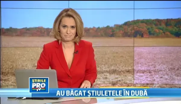 Deputat cercetat pentru inselaciune de 1 mil de euro alaturi de un avocat si un arbitru