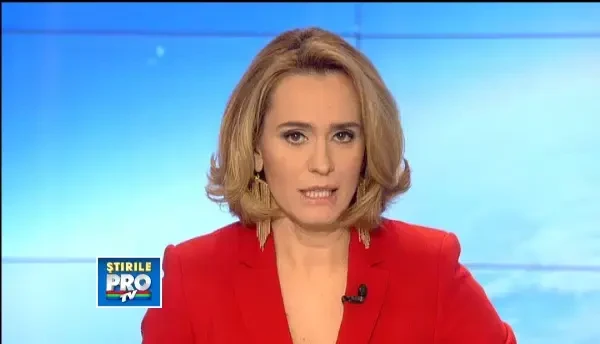 Vatmanul responsabil pentru moartea unui om, trimis in judecata. Risca 7 ani de inchisoare