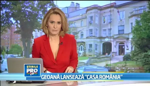 George Clooney a fost ARESTAT dupa ce a protestat in fata ambasadei Sudanului din Washington