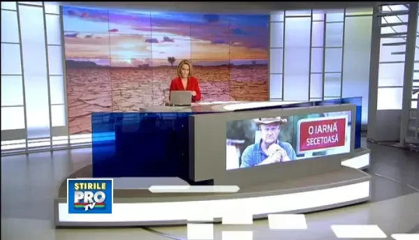 Mii de locuri de munca, la care visau si romanii, sunt in pericol