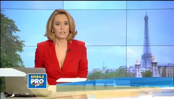 Oficial, francezii nu mai au nicio domnisoara in tara. Ce spun barbatii