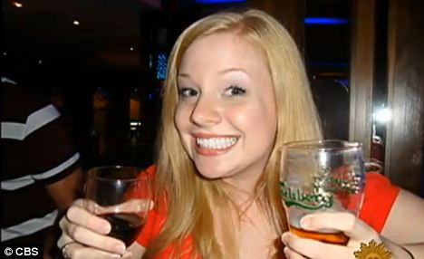 profesoara concediata