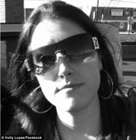 "Am crezut ca ne cheama la meditatii". Doi elevi au avut o experienta neasteptata cu profesoara lor