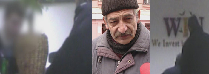 CAMERA ASCUNSA: "Imprumuturi fara dobanda". Detaliile unei afaceri care a secatuit zeci de oameni