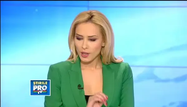 Conceptul de baie comunala a prins viata la Aiud!