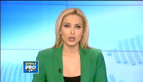 Zece hectare de padure de pin s-au transformat intr-o mare de foc