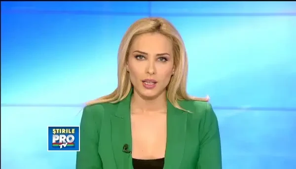 Dronele civile. Aparate de zbor fara pilot, pentru politisti si agenti imobiliari