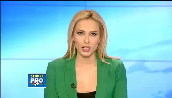 Stiu ca nu sunt perfecta, dar e OK. Jennifer Lopez, fermectoare si in cea mai buna forma