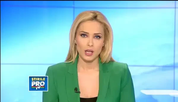 Petrecere surpriza pentru Mircea Ionescu Quintus. Liberalul implineste 95 de ani