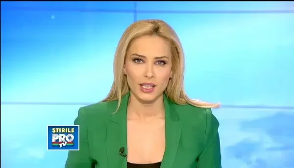 ROMANII AU TALENT. Micuta Andra, iluzionisti, dansatori sau acrobati - show total pe scena