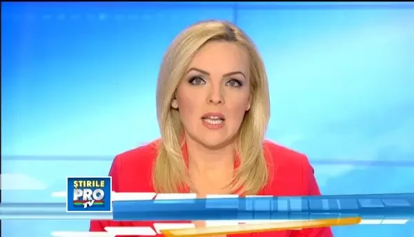 "Killer" a terorizat orasul Targoviste. Si-a injunghiat cumnatul si i-a atacat pe politisti