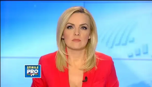 Opt persoane, retinute in dosarul care il vizeaza pe Mihail Boldea. Ce declara deputatul