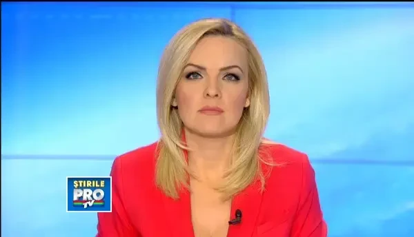 Pericol de explozie la Targoviste. O conducta de gaz din apropierea unei benzinarii s-a spart