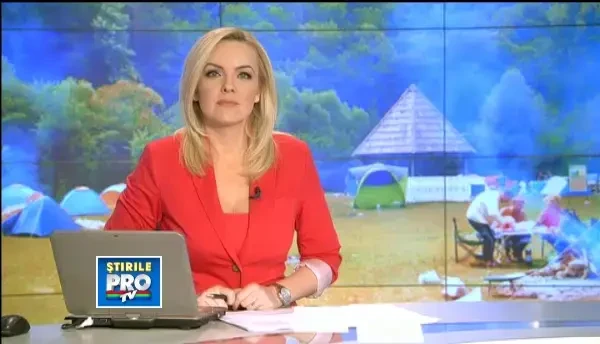 Incendiu intr-o padure, provocat de oameni iesiti la gratar. Ce sanctiuni risca de acum romanii