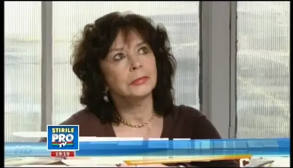 Afaceri la inaltime. Turbulentele economice nu ii impedica sa scoata profit din zbor