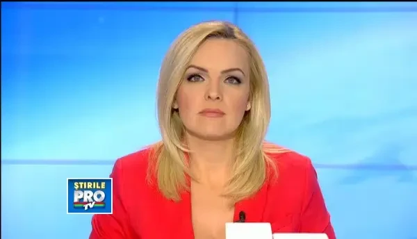 Patru politisti cercetati de comisia de disciplina, in urma atacului armat de la Perla