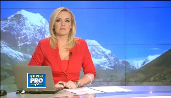 La 70 de ani, o romanca vrea sa ajunga pe Everest. Agentia de turism i-a spulberat visul si banii