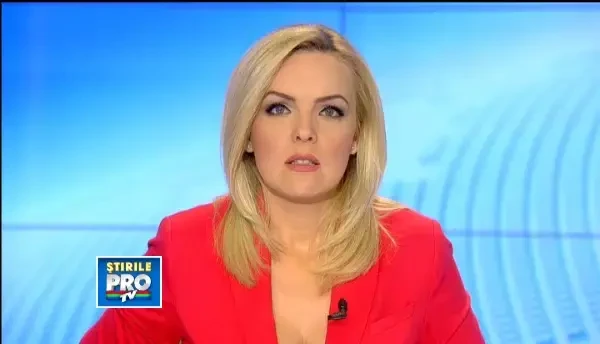 Doua explozii au zguduit Damascul si au provocat 27 de morti si 97 de raniti. Foto si VIDEO