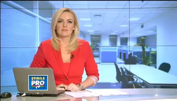 CAMERA ASCUNSA: Imprumuturi fara dobanda. Detaliile unei afaceri care a secatuit zeci de oameni