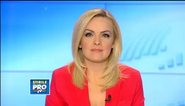 Record dupa record la “Romanii au talent”. Emisiunea care a spulberat concurenta