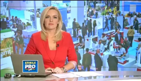 Capitala, destinatie de week-end pentru romanii din alte orase. Ce viziteaza turistii in Bucuresti