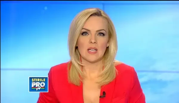 Romania, te iubesc: Ce sanse are ACTA sa treaca? Povestea din spatele controversatului acord