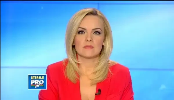 Oficiali iranieni: Vom raspunde oricarui atac, indiferent ca vine din partea Israelului sau a SUA