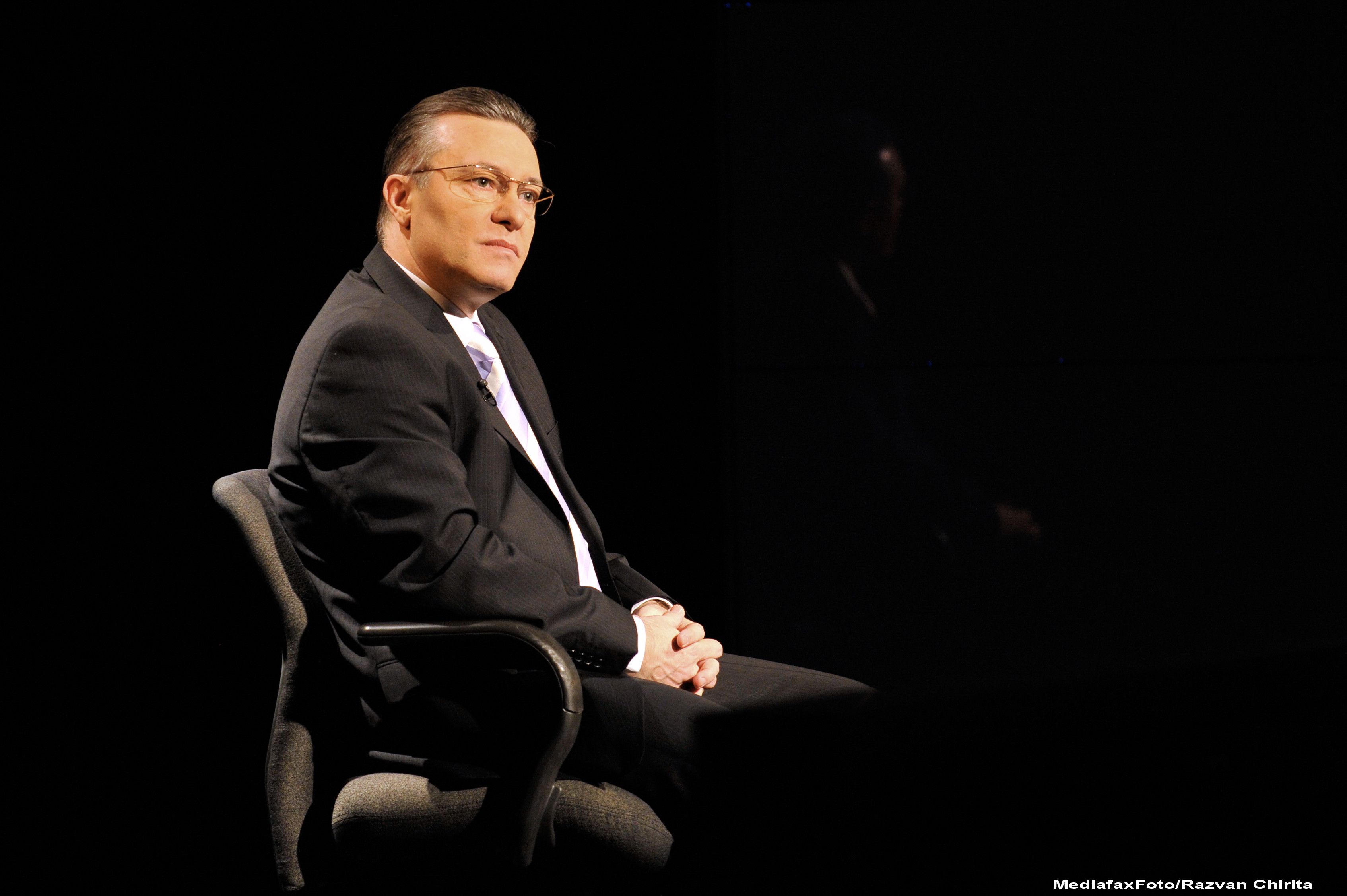 Cristian Diaconescu: Vom consulta si statele membre privind Consiliul European Extraordinar