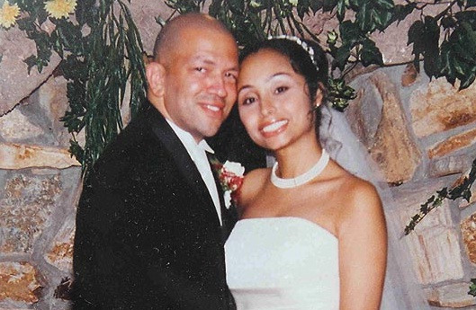 “Mi-au furat viata si si-au batut joc de ea”. Ce a aflat o femeie chiar inainte de nunta