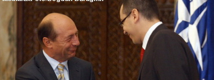 Cum comenteaza presa internationala amanarea deciziei CC cu privire la referendum