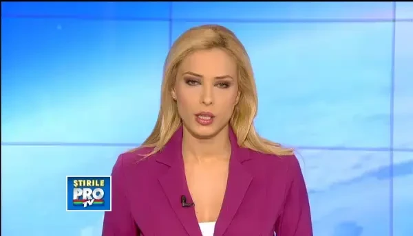 Un club de fite din cartierul Primaverii s-a facut scrum. Nu se stie de la ce a pornit incendiul