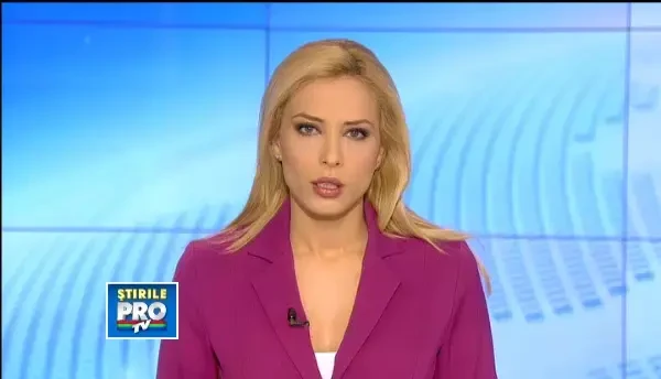 Scene incredibile in Bucuresti. Un sofer baut a incercat sa-i ia pistolul unui politist rutier