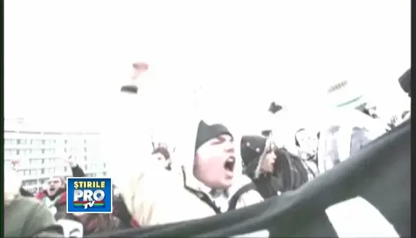 Au mai ramas 3 luni pana cand democratia absoluta a internetului se va incheia, daca ACTA e votat