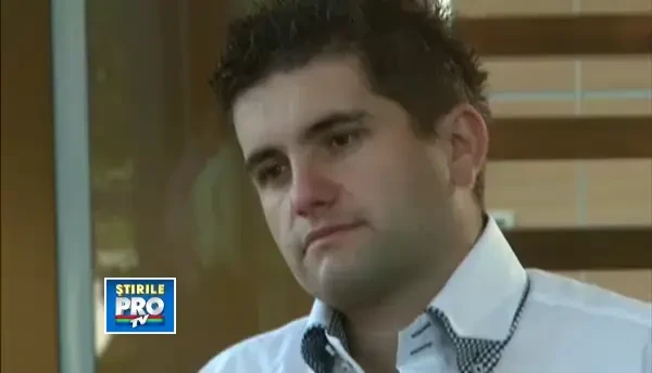 Povestea porcului de Romania: 240 de mil. de euro cheltuiti pe fripturi importate.Cum s-a ajuns aici