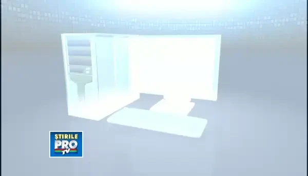 Totul despre Tratatul ACTA. Ce pierzi, ce castigi si de ce multi romani ar putea ajunge la puscarie