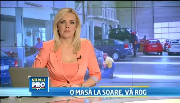 Legea cauciucurilor baga din nou mana in buzunarele soferilor din Romania si le lasa goale