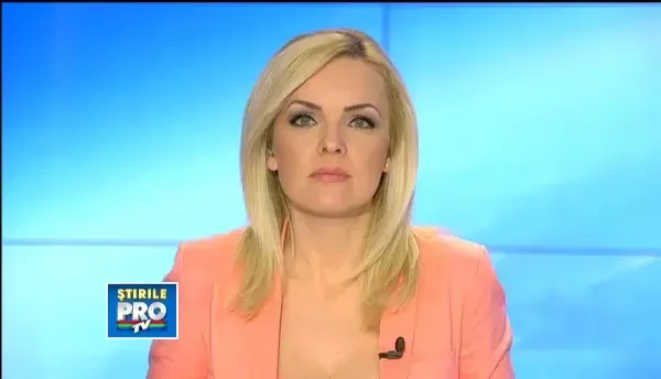 Captura inedita in vama. 108 ghivece cu cannabis gasite in masina unui inspector de primarie