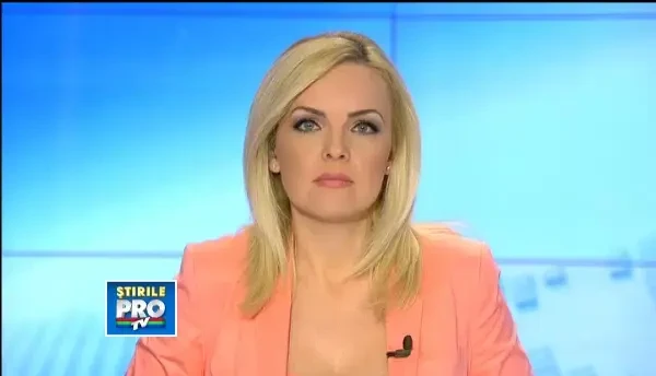 "Ne suna noaptea si ne spune ca o sa murim de mana lui". Calvarul familiei interlopului "Killer"