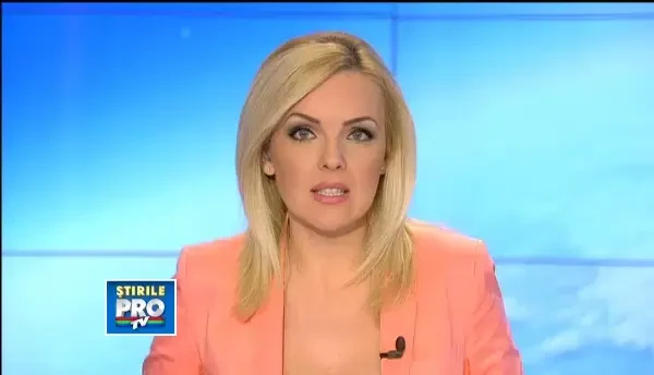 Oamenii legii, victime sigure in Capitala. Jandarm ranit in misiune, de traficanti de droguri