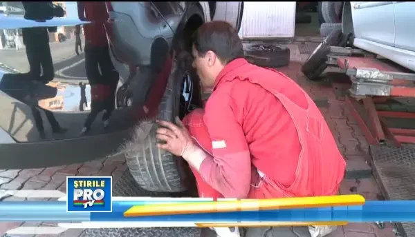 Alimentul pe care il consumam zilnic poate fi cancerigen. Autoritatile romane, impartite in 2 tabere