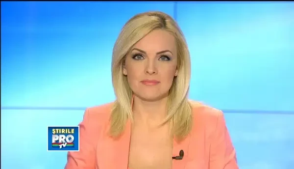 "Pentru stomatolog, prima ulita, la dreapta". Motivul pentru care medicii deschid cabinete in sate