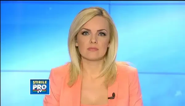 Luptatorul K1 Sebastian Ciobanu risca sa ajunga dupa gratii. Fapta de care il acuza procurorii