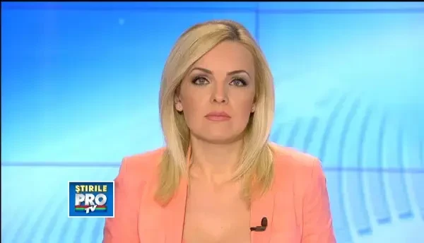 Detaliile terifiante ale unei crime care a zguduit Hunedoara. Mama si fiica, ucise in fata copiilor