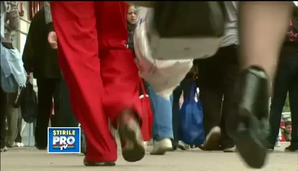 A fost fortat sa-si sape singur groapa si ingropat de viu. Poveste de groaza din Calarasi