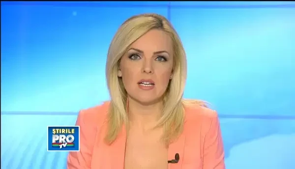 Preotul alergat de enoriasii prin biserica a patit-o iar. Culmea, acum l-au scapat penticostalii