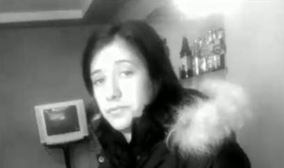 Barbatul care a ucis doua femei, mama si fiica, a fost retinut. Motivul dublului omor